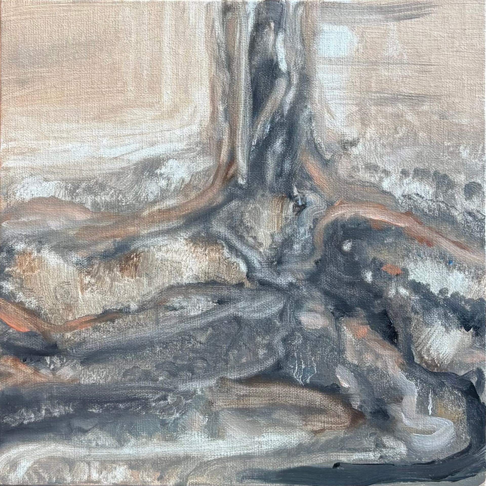 Landscape I