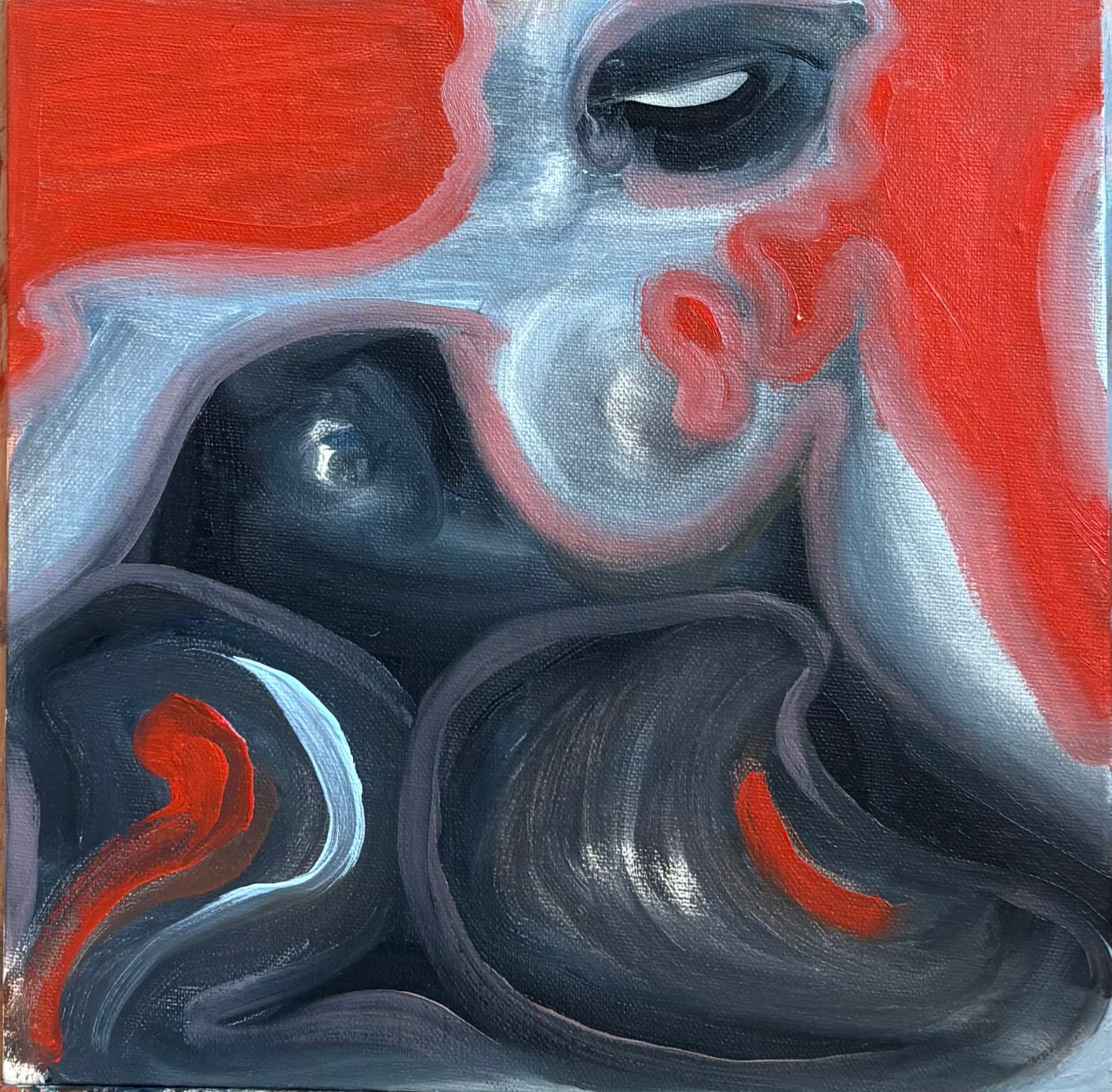Square VI